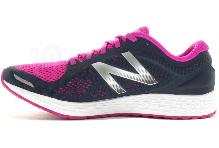 New Balance Fresh Foam ZANTE V2