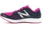 New Balance Fresh Foam ZANTE V2