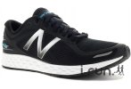 New Balance Fresh Foam ZANTE V2