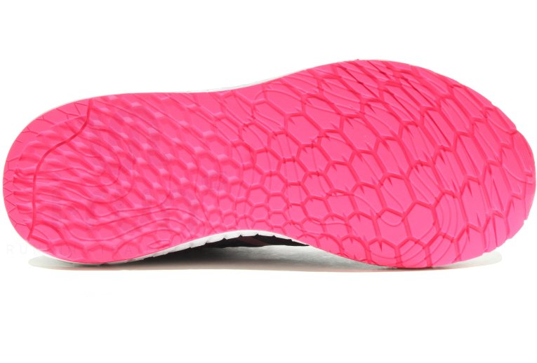 New Balance Fresh Foam ZANTE V3