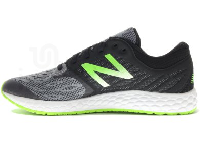new balance zante v3 homme new balance zante v3 homme