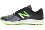 New Balance Fresh Foam ZANTE V3