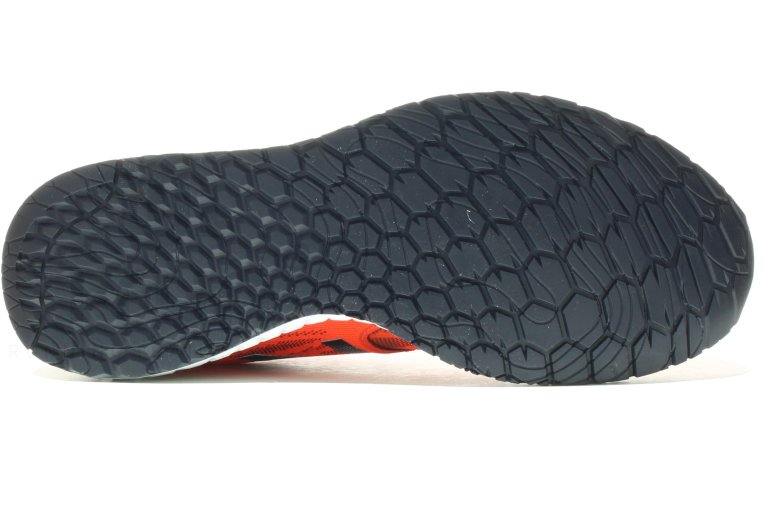 New Balance Fresh Foam ZANTE v3