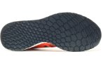 New Balance Fresh Foam ZANTE v3