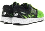 New Balance Fresh Foam ZANTE v3