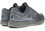 New Balance Fresh Foam ZANTE v3
