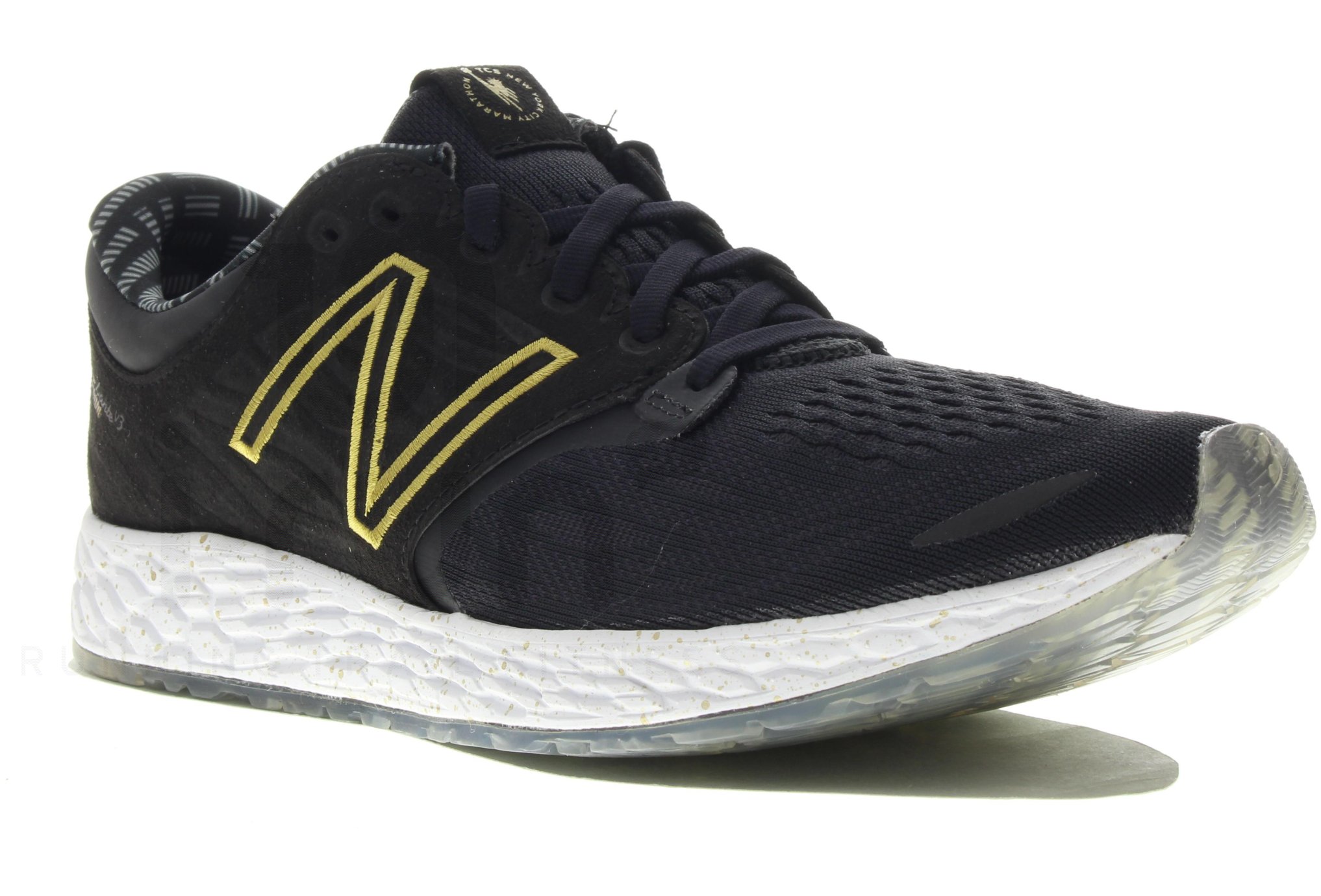 new balance zante v4 femme