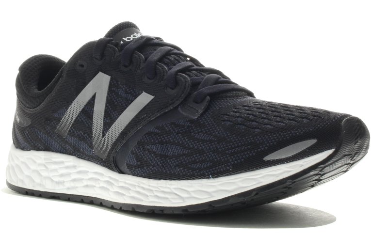New Balance Fresh Foam ZANTE v3