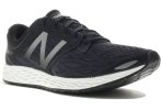 New Balance Fresh Foam ZANTE v3