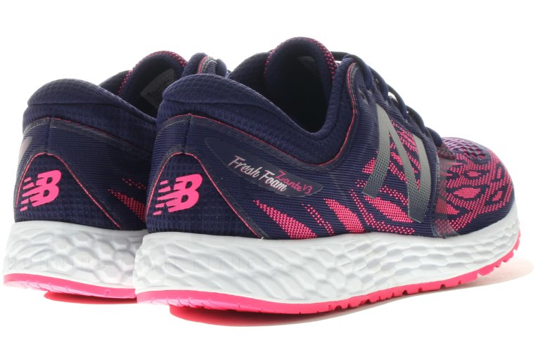 New Balance Fresh Foam ZANTE v3