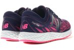 New Balance Fresh Foam ZANTE v3