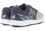 New Balance Fresh Foam ZANTE v3