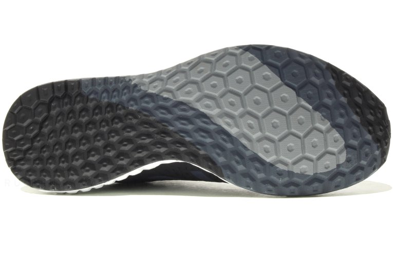 men's fresh foam zante v4