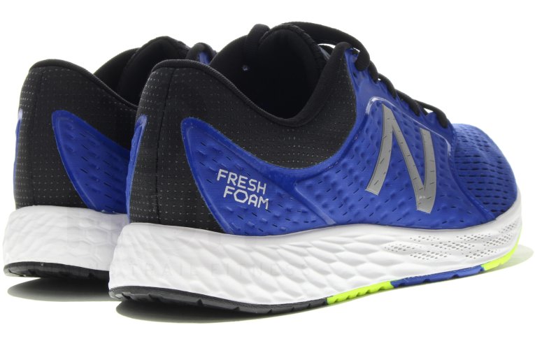 New Balance Fresh Foam Zante V4