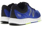 New Balance Fresh Foam Zante V4