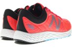 New Balance Fresh Foam Zante V4