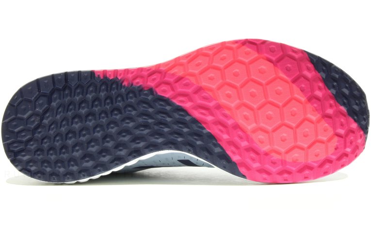 New Balance Fresh Foam Zante V4