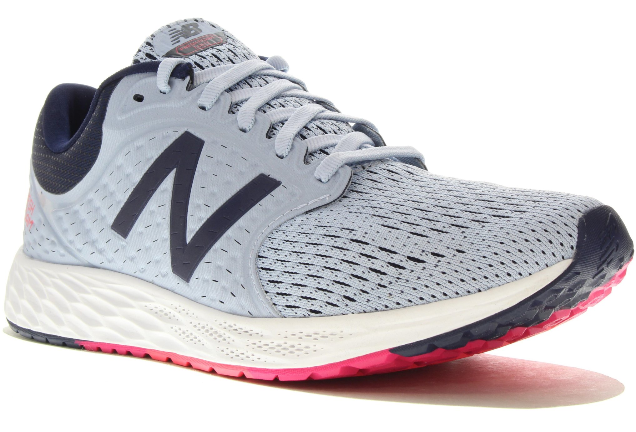 New Balance Fresh Foam Zante v4 New Balance Fresh Foam Zante v4