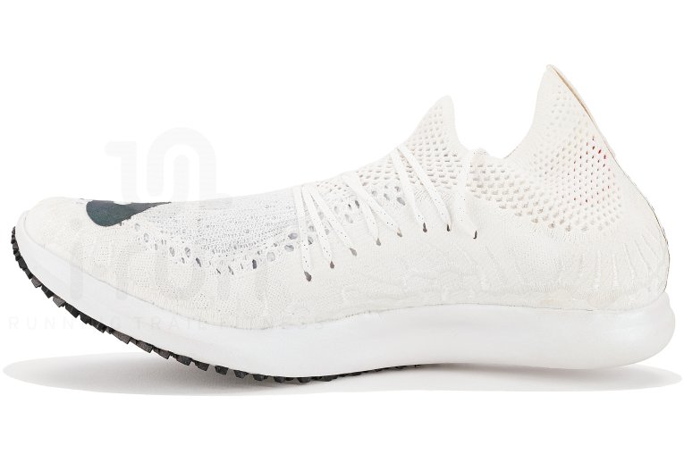 New Balance FuelCell 5280