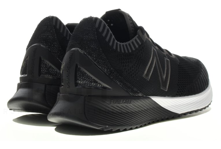 New Balance FuelCell Echo