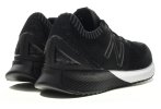 New Balance FuelCell Echo
