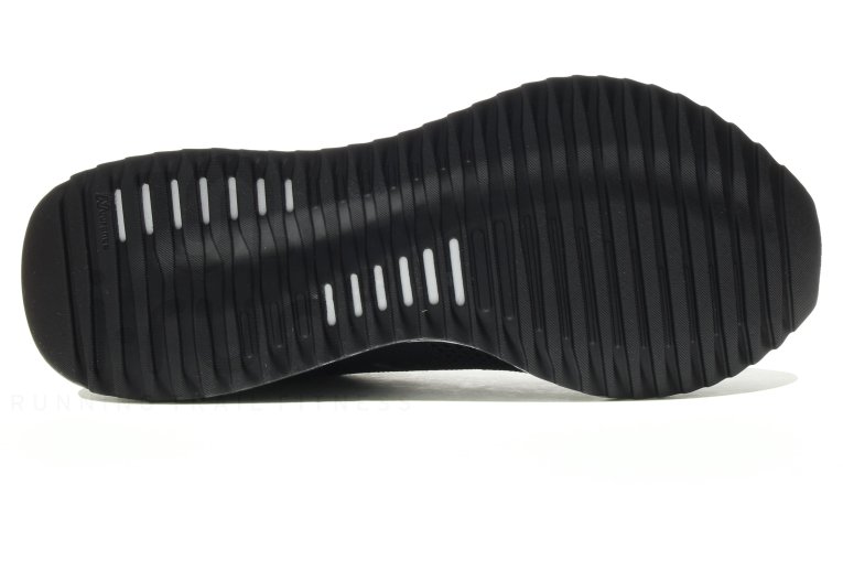 New Balance FuelCell Echo