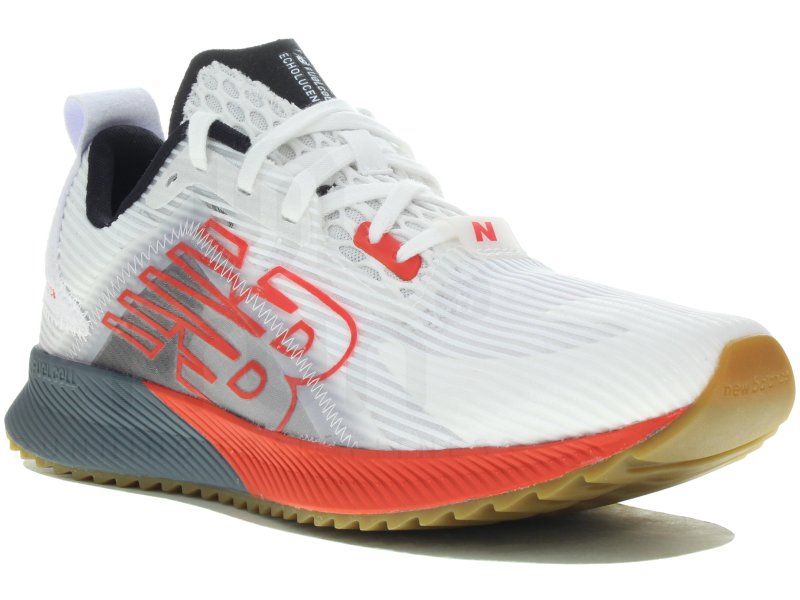 new balance fuelcell echolucent m