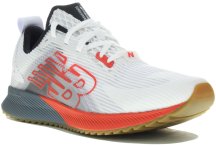 New Balance FuelCell Echolucent M