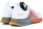 New Balance FuelCell Echolucent