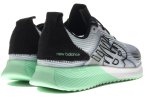 New Balance FuelCell Echolucent