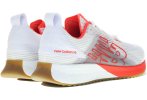 New Balance FuelCell Echolucent