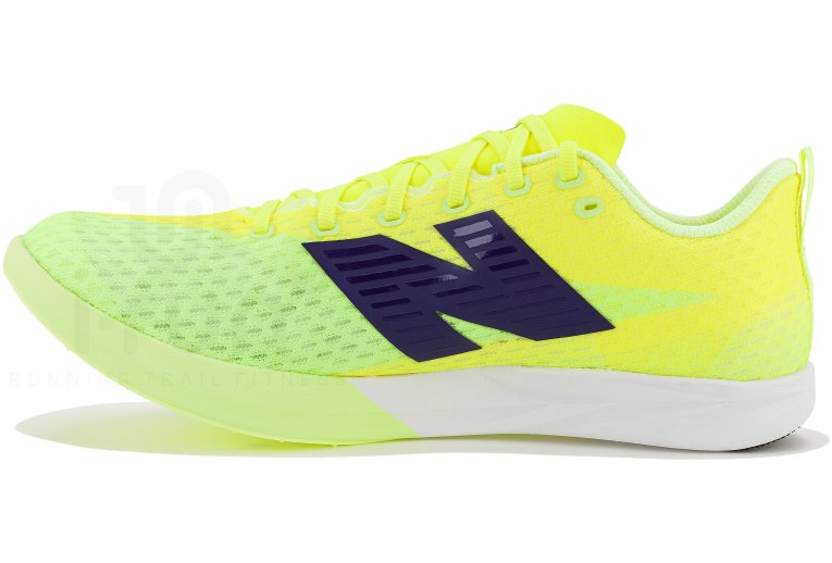New Balance FuelCell Flite-D