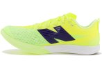 New Balance FuelCell Flite-D