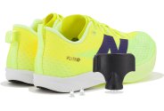 New Balance FuelCell Flite-D