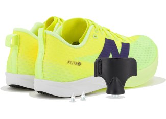 New Balance FuelCell Flite-D Herren