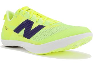 New Balance FuelCell Flite-S