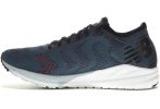 New Balance FuelCell Impulse