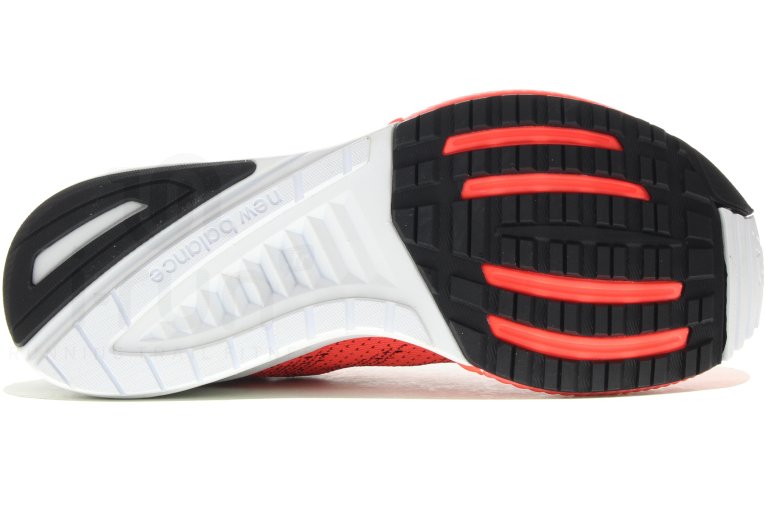 New Balance FuelCell Impulse