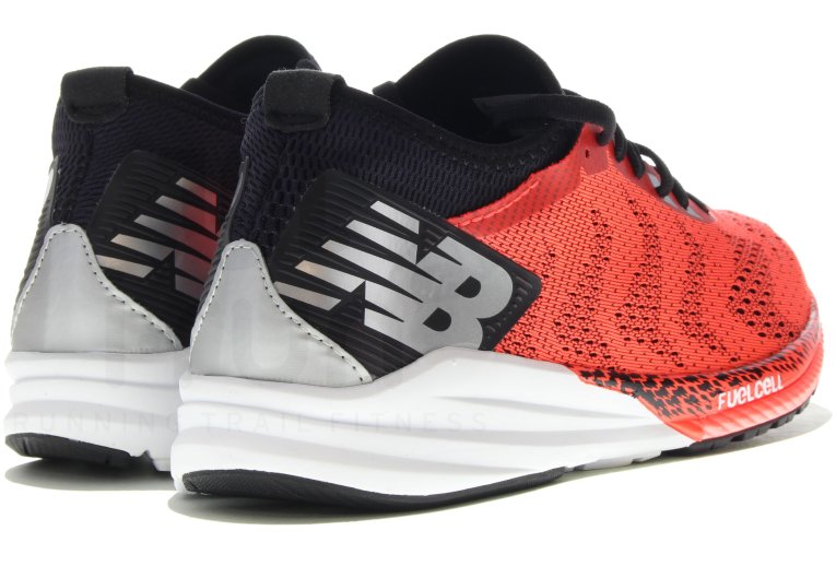 New Balance FuelCell Impulse