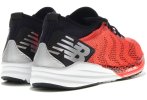 New Balance FuelCell Impulse
