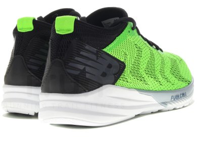 new balance hommes fuelcell impulse new balance hommes fuelcell impulse