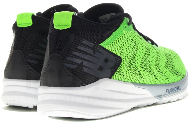 New Balance FuelCell Impulse
