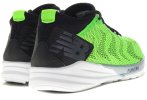 New Balance FuelCell Impulse