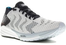 New Balance FuelCell Impulse M