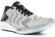 New Balance FuelCell Impulse M