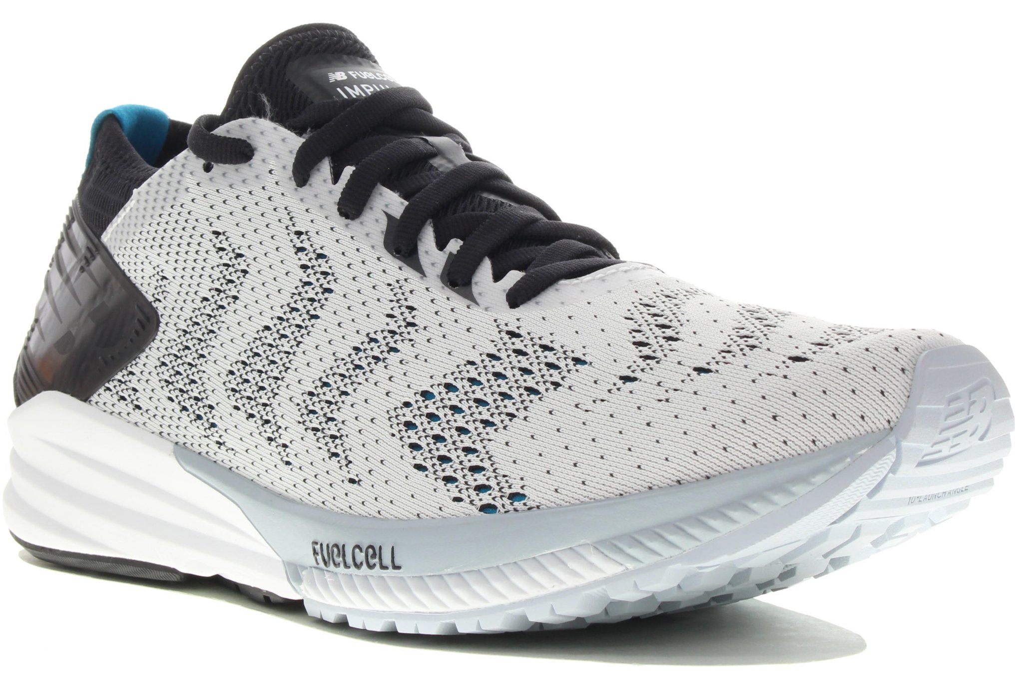 New Balance FuelCell Impulse M Chaussures homme