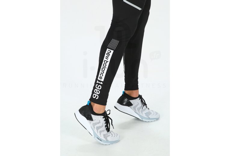 New Balance FuelCell Impulse