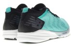 New Balance FuelCell Impulse