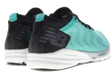 new balance fuelcell impulse femme new balance fuelcell impulse femme