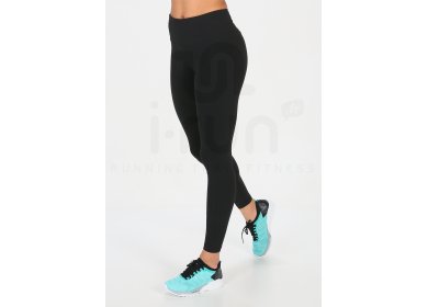 new balance impulse femme new balance impulse femme